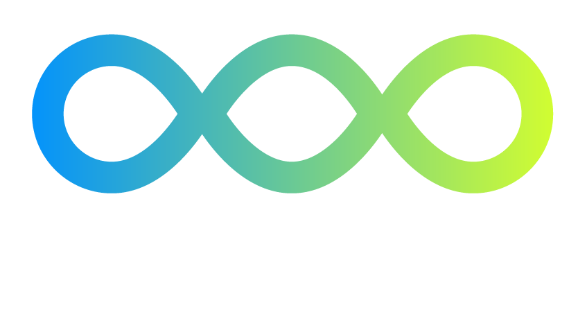 ImmerseMe